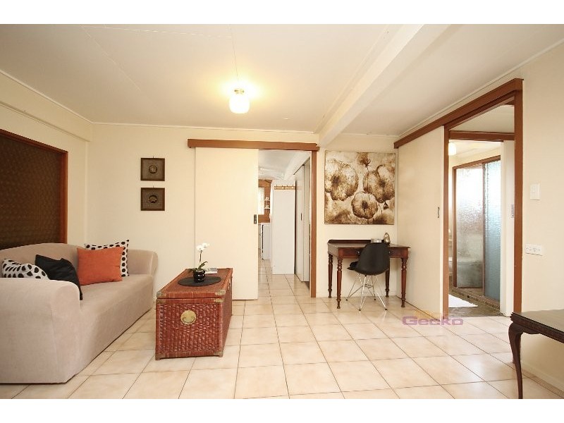 17 Lindeman St, Boondall QLD 4034