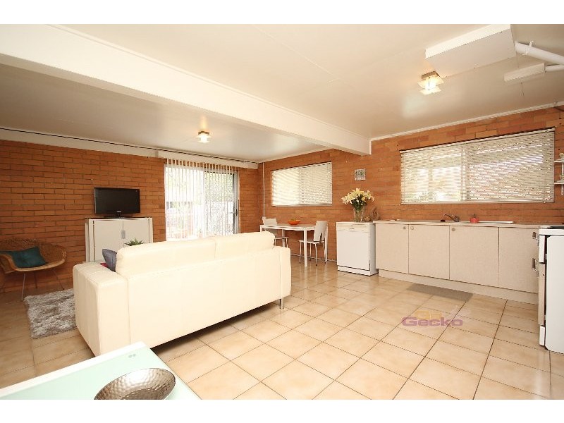 17 Lindeman St, Boondall QLD 4034