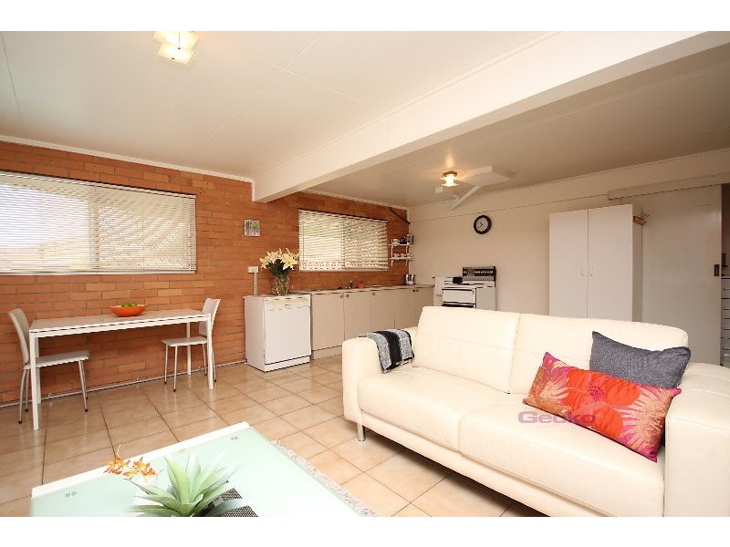 17 Lindeman St, Boondall QLD 4034