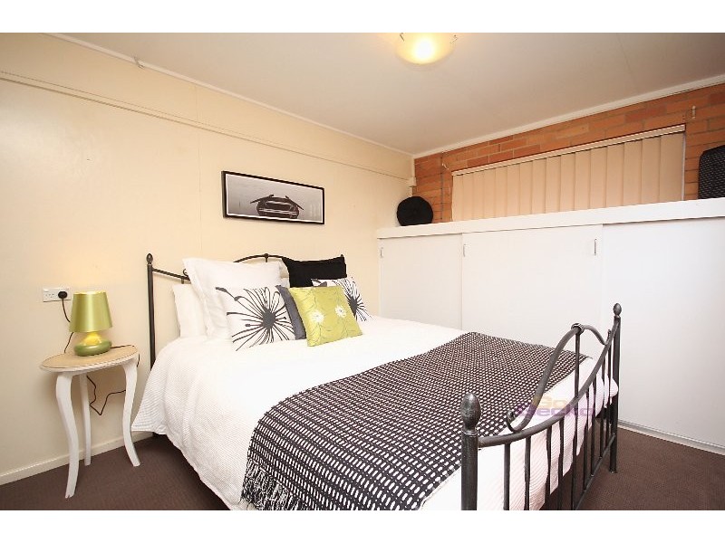 17 Lindeman St, Boondall QLD 4034