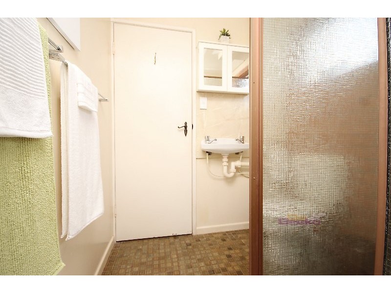 17 Lindeman St, Boondall QLD 4034