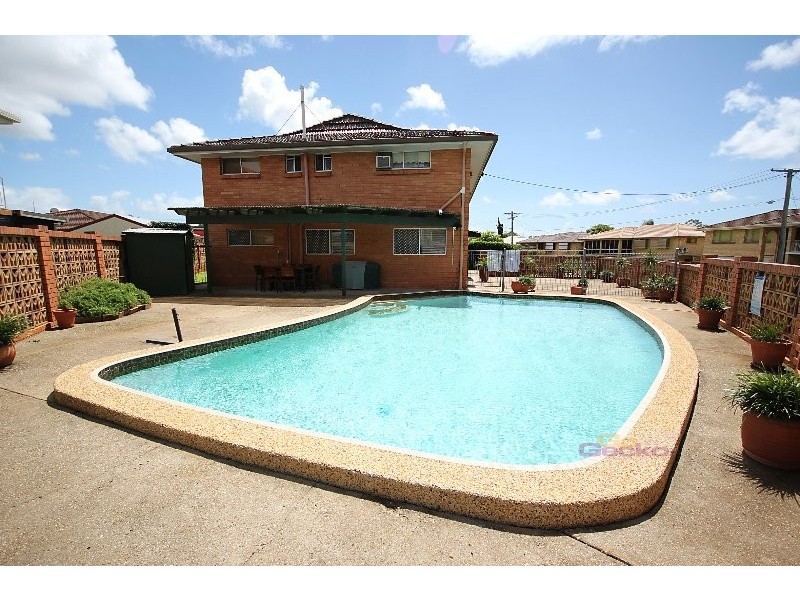 17 Lindeman St, Boondall QLD 4034