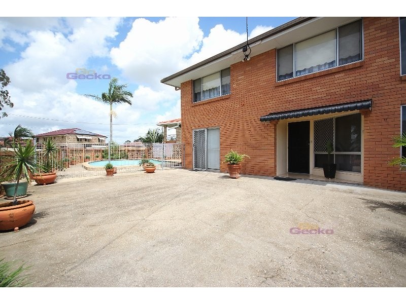 17 Lindeman St, Boondall QLD 4034