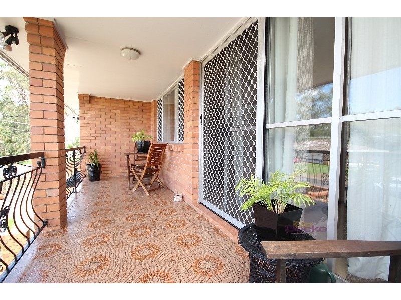 17 Lindeman St, Boondall QLD 4034