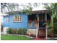 Wavell Heights QLD 4012