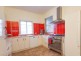 Wavell Heights QLD 4012