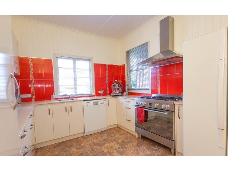 Wavell Heights QLD 4012
