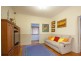 Wavell Heights QLD 4012