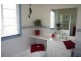 Wavell Heights QLD 4012
