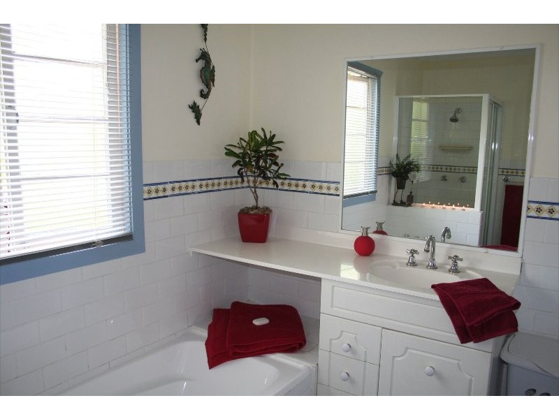 Wavell Heights QLD 4012