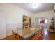 Wavell Heights QLD 4012