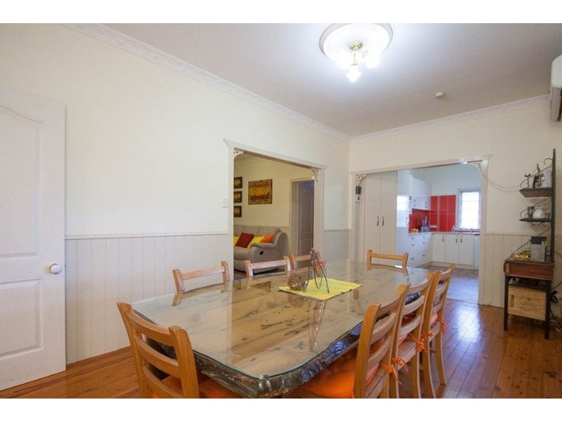 Wavell Heights QLD 4012