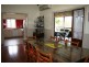 Wavell Heights QLD 4012