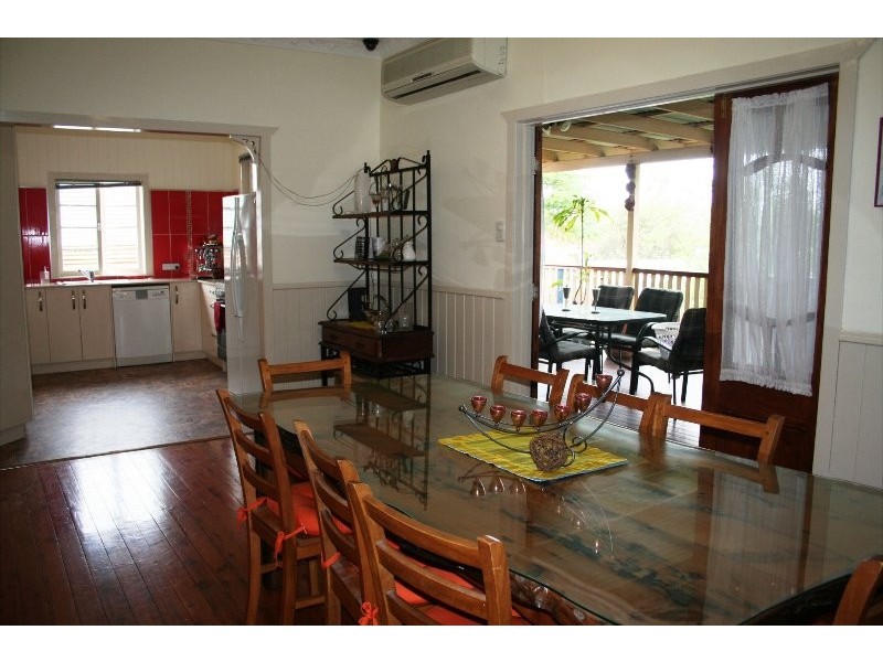 Wavell Heights QLD 4012