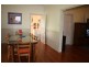 Wavell Heights QLD 4012