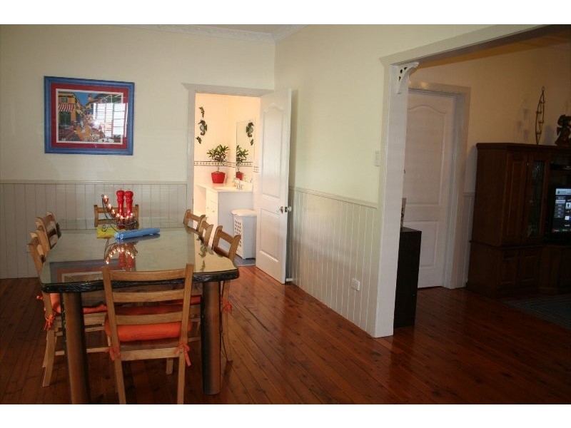 Wavell Heights QLD 4012