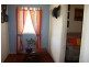 Wavell Heights QLD 4012