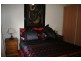 Wavell Heights QLD 4012