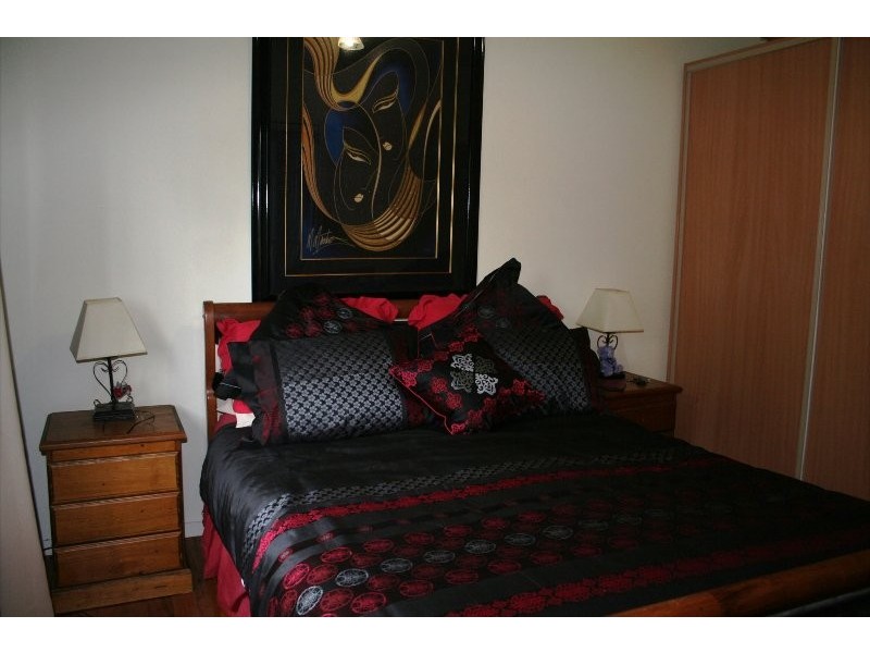 Wavell Heights QLD 4012