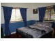 Wavell Heights QLD 4012