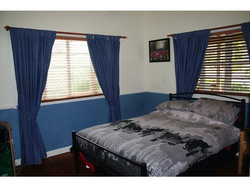 Wavell Heights QLD 4012