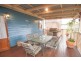 Wavell Heights QLD 4012