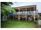 Wavell Heights QLD 4012