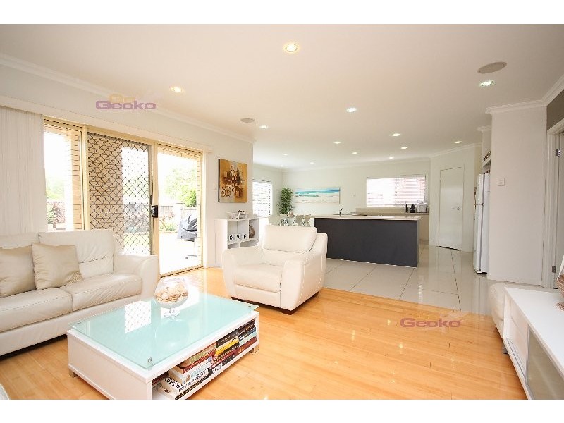 55 Elliot Street, Carseldine QLD 4034