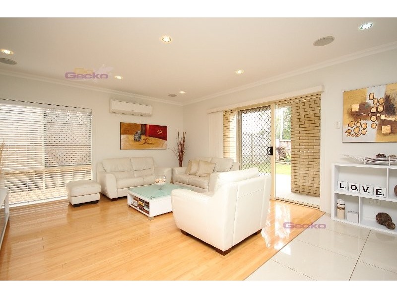 55 Elliot Street, Carseldine QLD 4034