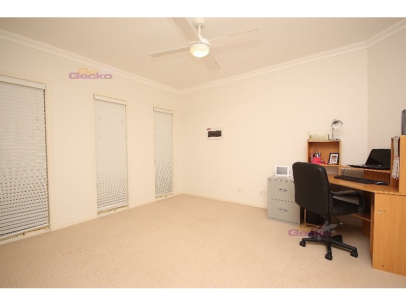 55 Elliot Street, Carseldine QLD 4034