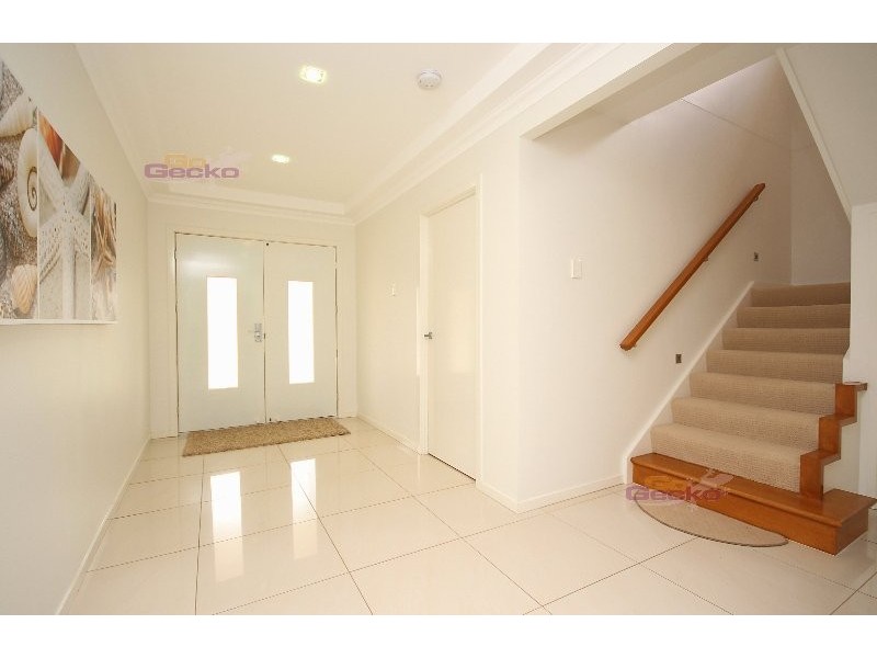 55 Elliot Street, Carseldine QLD 4034