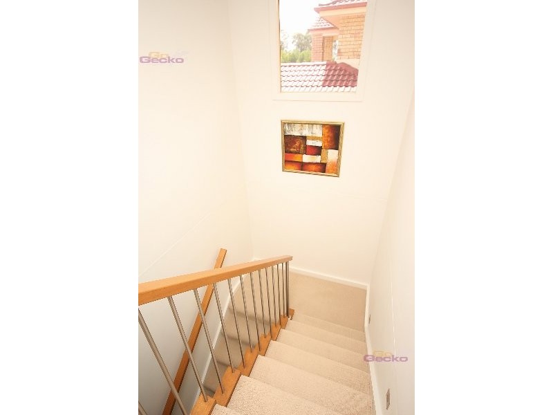 55 Elliot Street, Carseldine QLD 4034