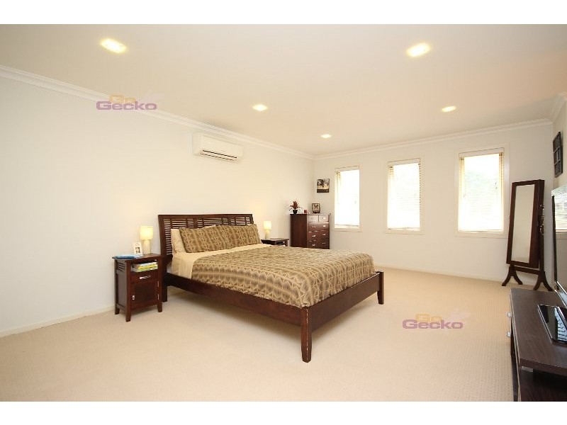 55 Elliot Street, Carseldine QLD 4034