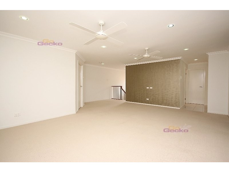 55 Elliot Street, Carseldine QLD 4034