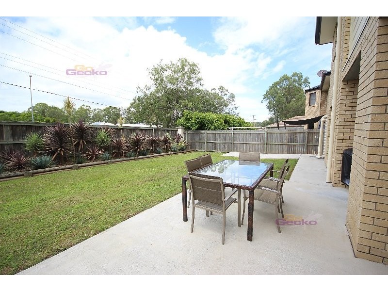 55 Elliot Street, Carseldine QLD 4034