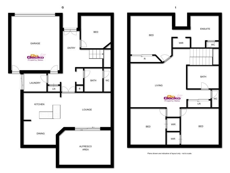 55 Elliot Street, Carseldine QLD 4034