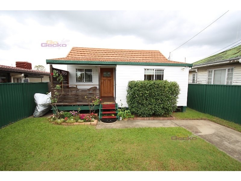 105 Braun St, Deagon QLD 4017