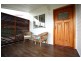 105 Braun St, Deagon QLD 4017