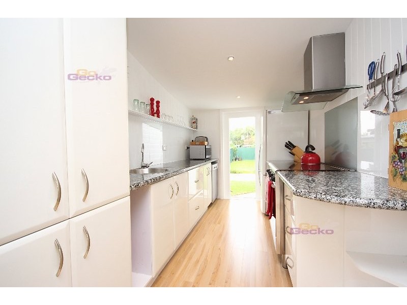 105 Braun St, Deagon QLD 4017