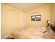 105 Braun St, Deagon QLD 4017