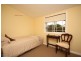 105 Braun St, Deagon QLD 4017