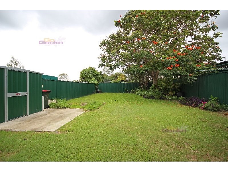 105 Braun St, Deagon QLD 4017