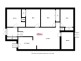 105 Braun St, Deagon QLD 4017