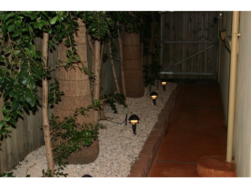 6/59 College St, Hamilton QLD 4007