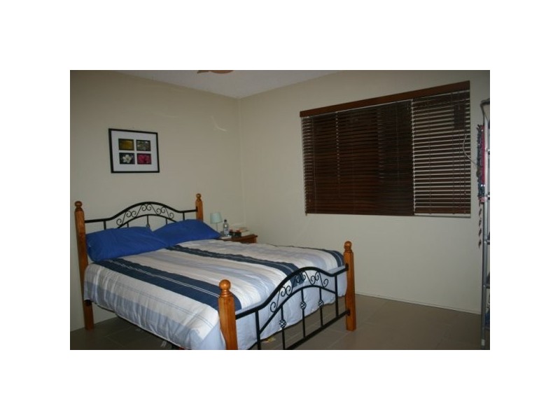 6/59 College St, Hamilton QLD 4007