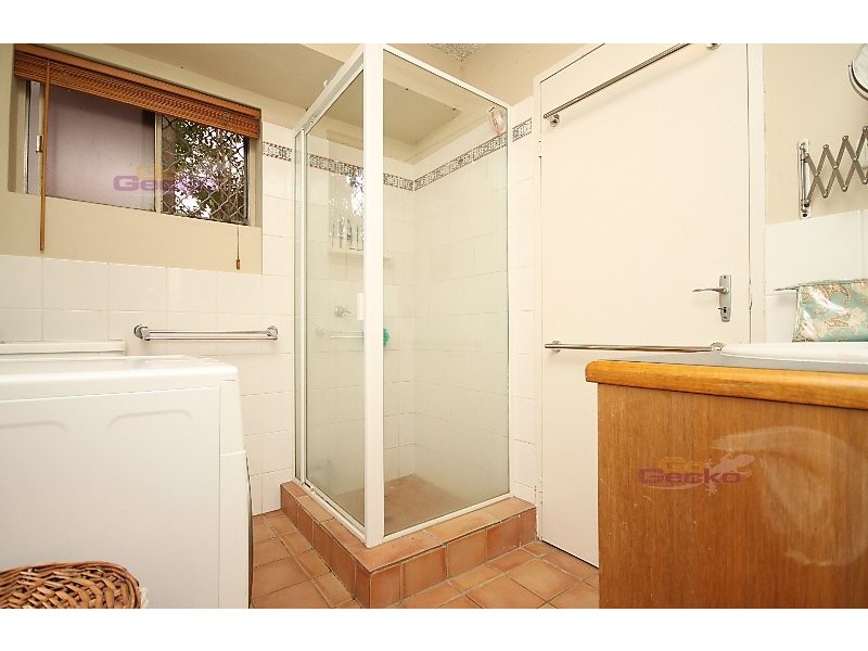 6/59 College St, Hamilton QLD 4007