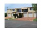 6/59 College St, Hamilton QLD 4007