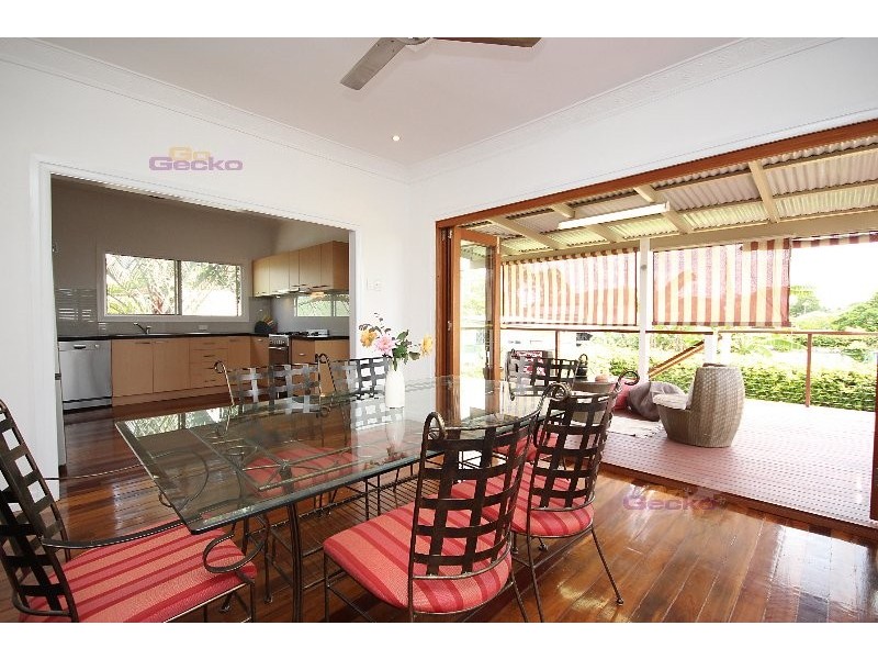 93 Lyndhurst Rd, Boondall QLD 4034