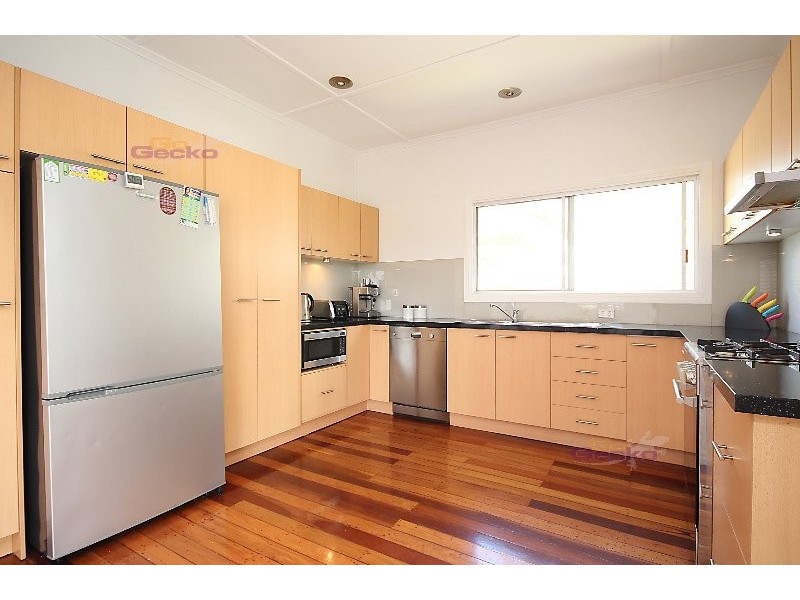 93 Lyndhurst Rd, Boondall QLD 4034