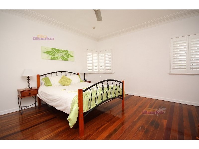 93 Lyndhurst Rd, Boondall QLD 4034